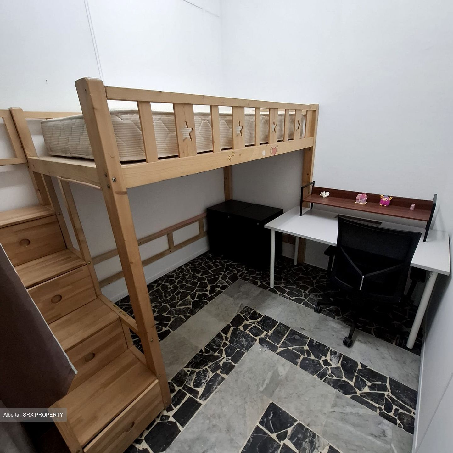 Havelock Road (D3), Condominium #599044671